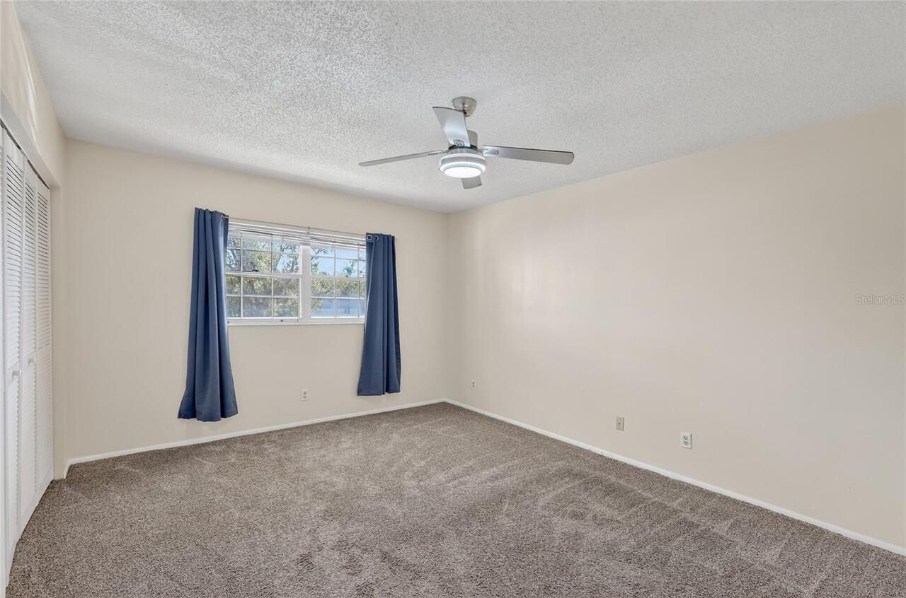 Listing Photo 23