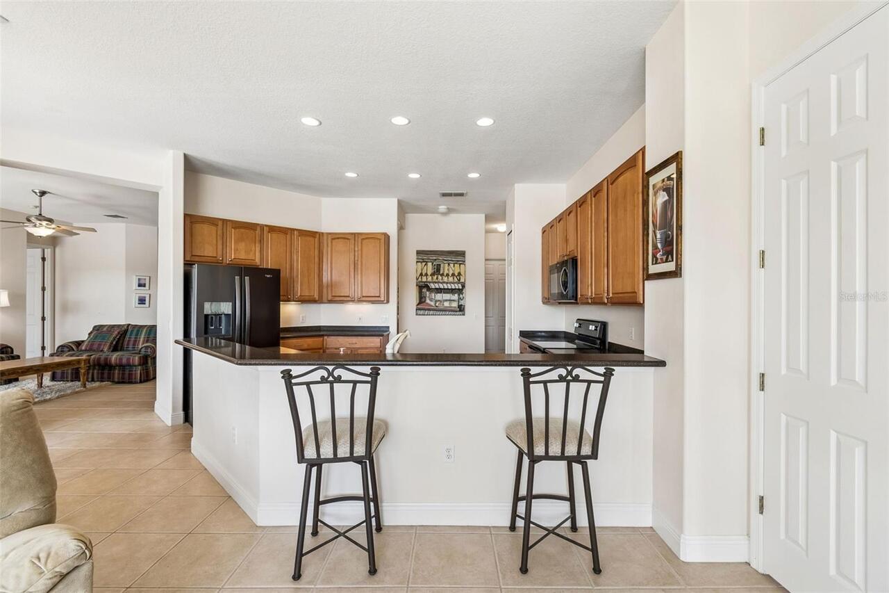 Listing Photo 16