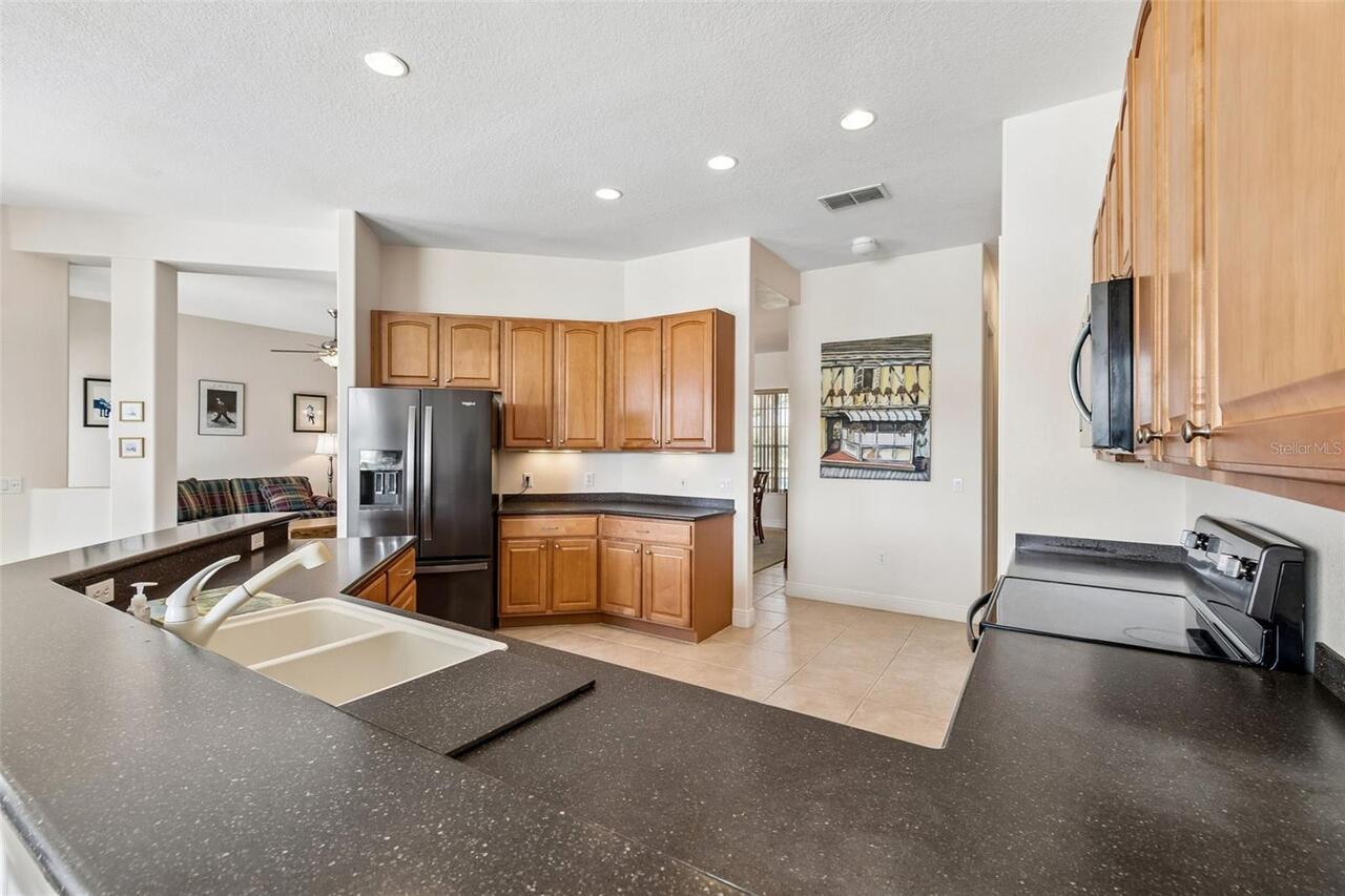 Listing Photo 17
