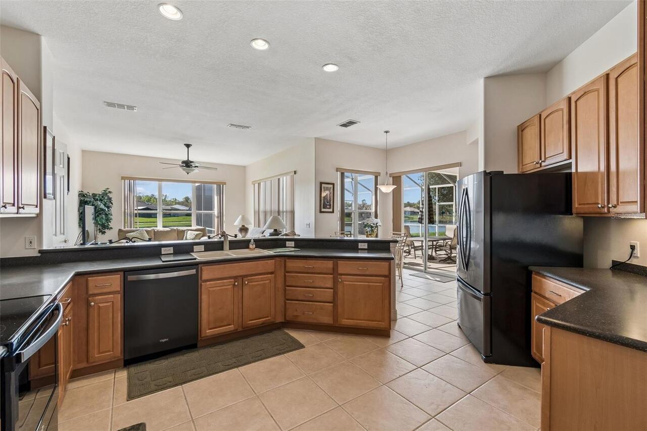 Listing Photo 19
