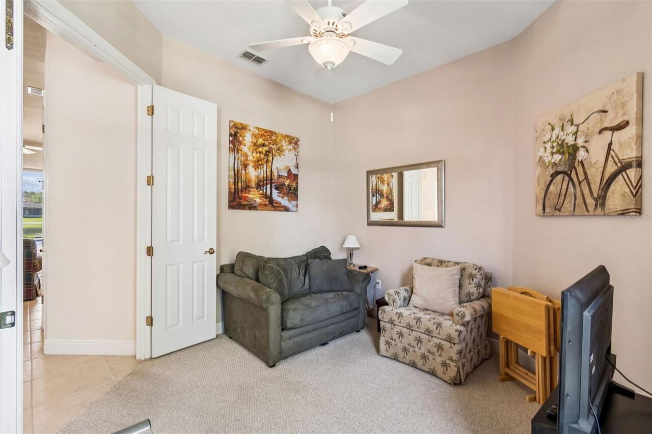 Listing Photo 29