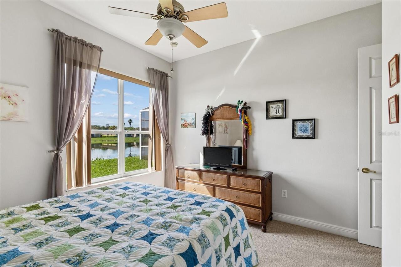 Listing Photo 31