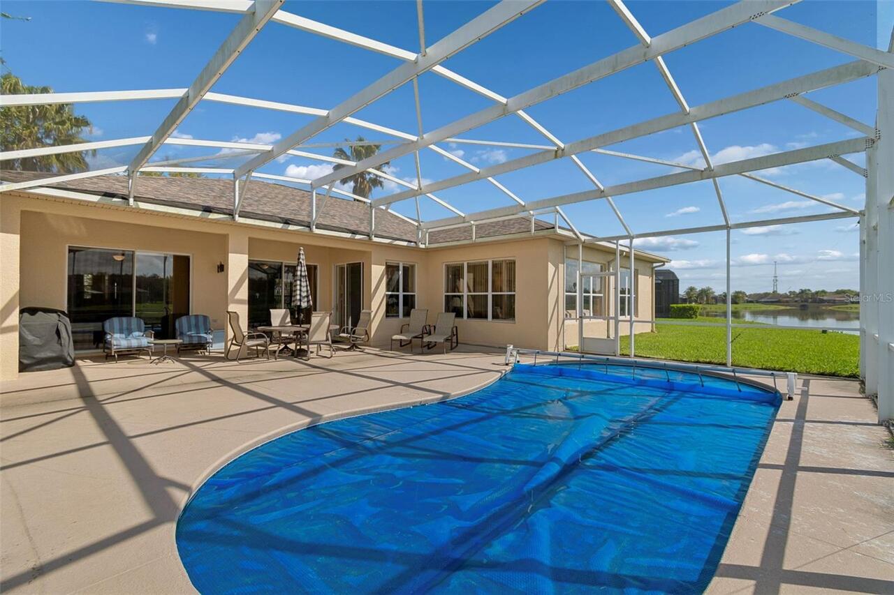 Listing Photo 42