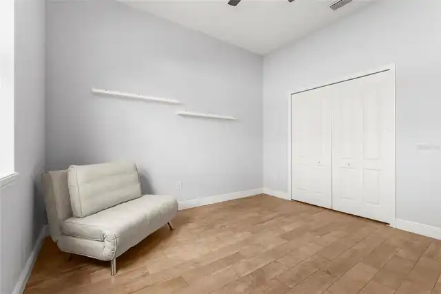 Listing Photo 41