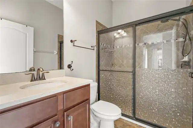 Listing Photo 42