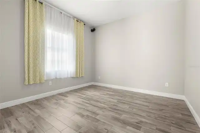 Listing Photo 43