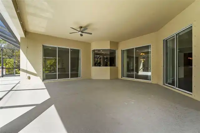 Listing Photo 52