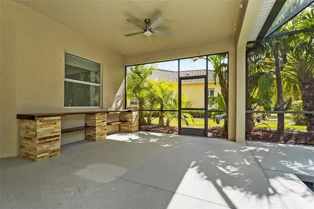 Listing Photo 53