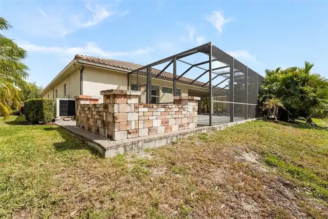 Listing Photo 62