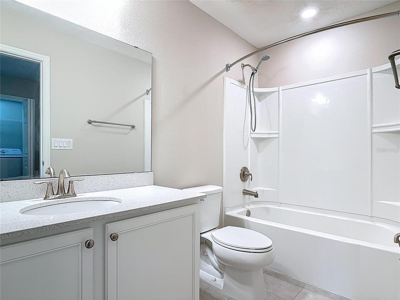 Listing Photo 32