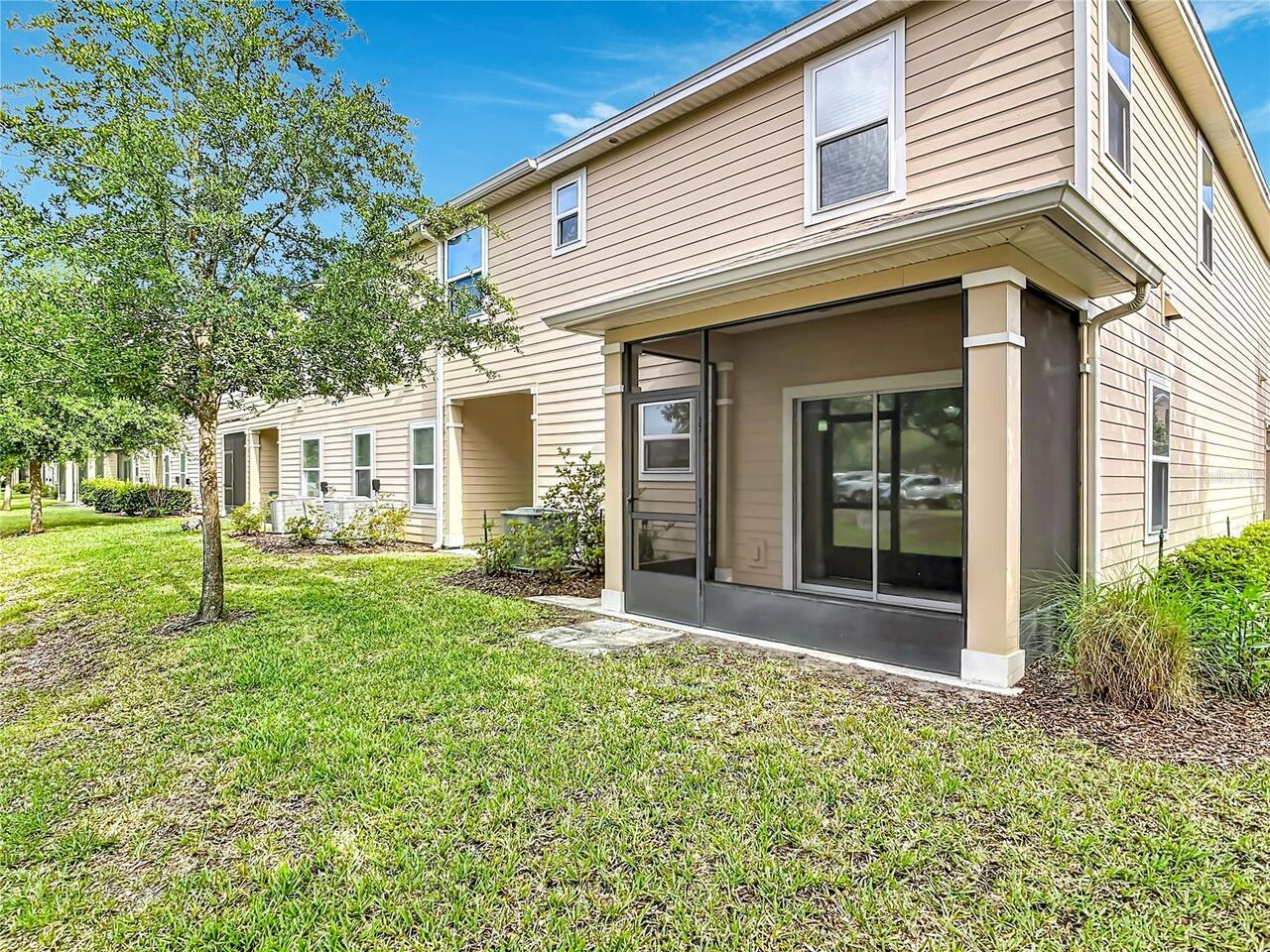 Listing Photo 39