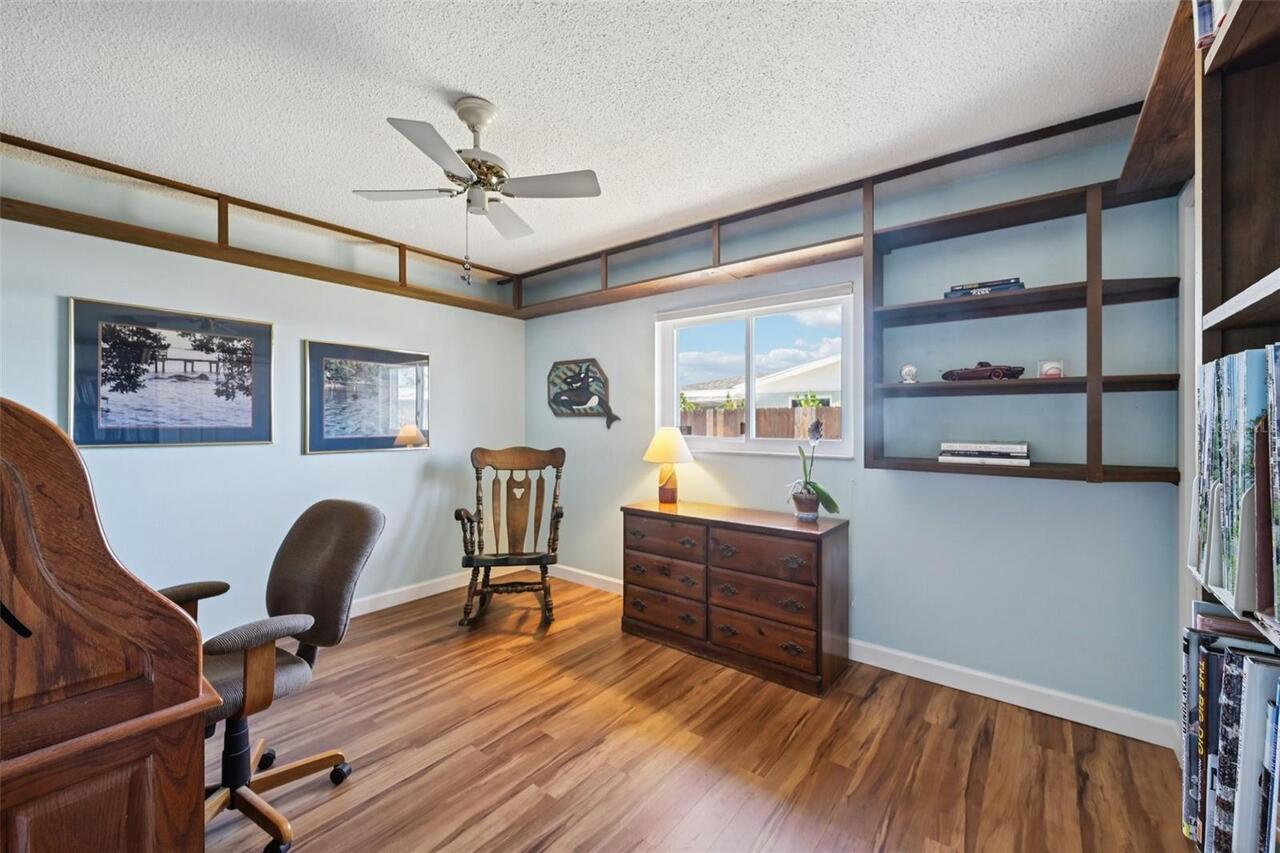 Listing Photo 17