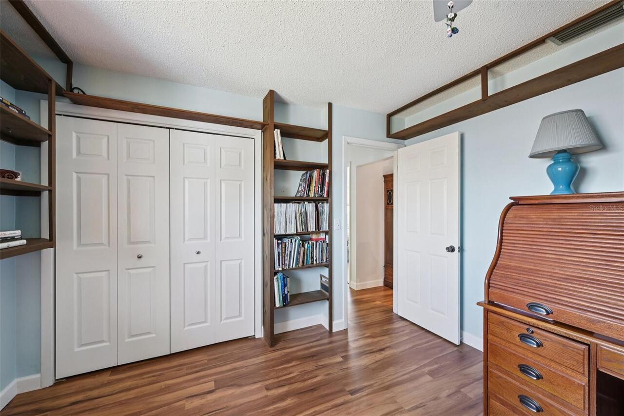 Listing Photo 18