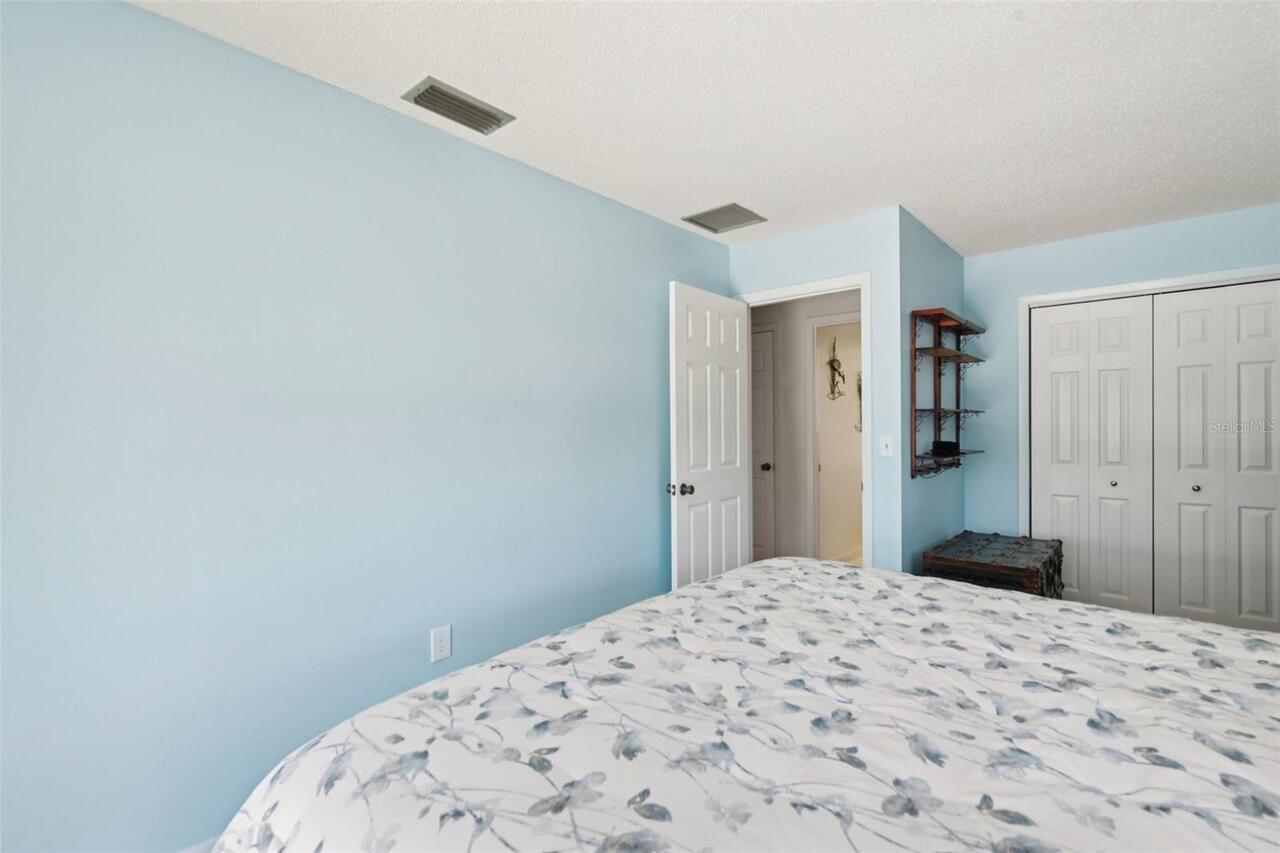 Listing Photo 20
