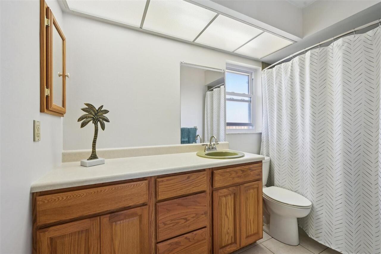 Listing Photo 22