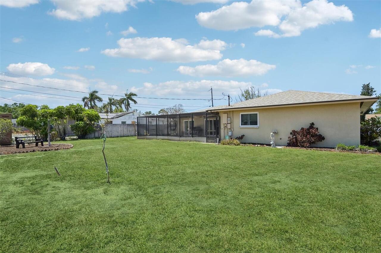 Listing Photo 33