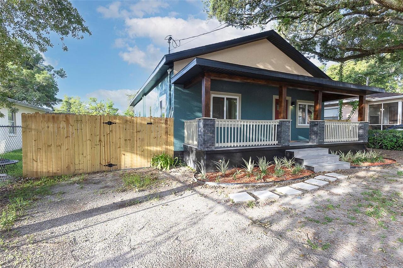 Listing Photo 6