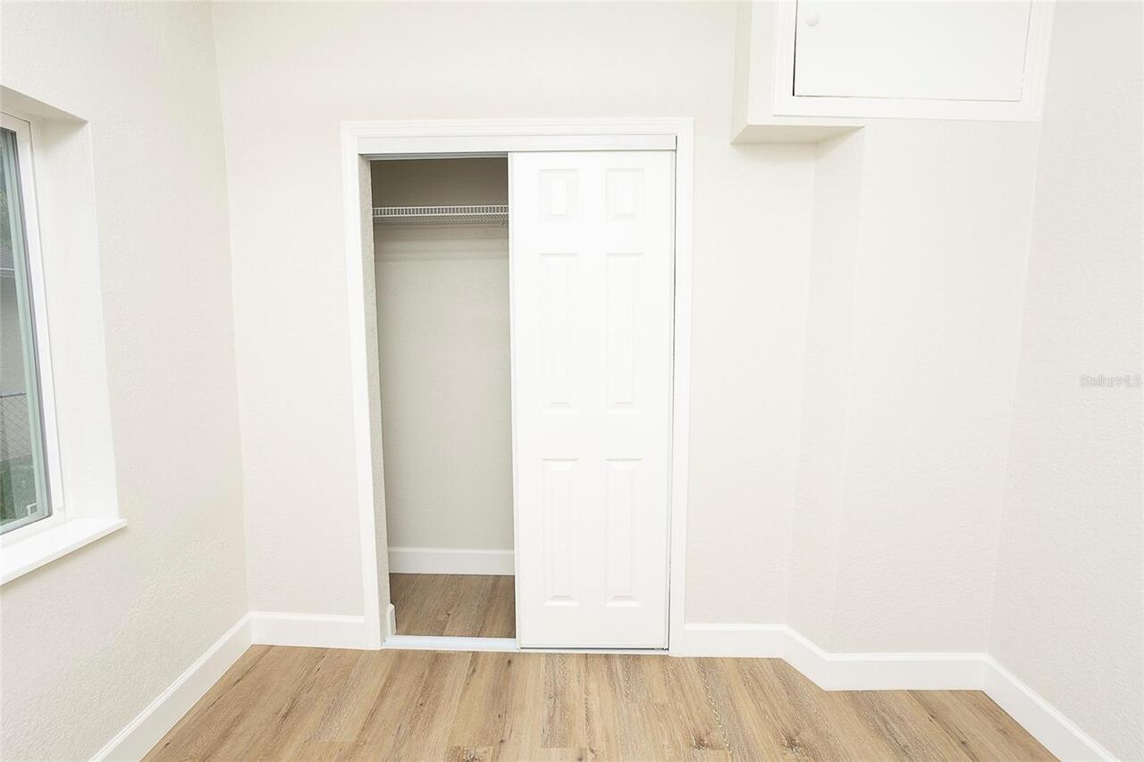 Listing Photo 20