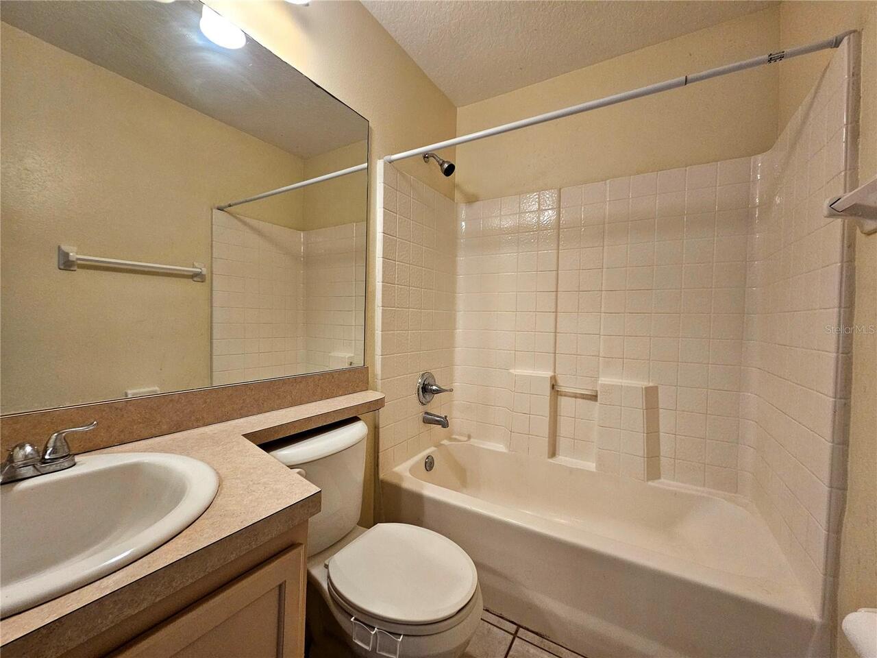 Listing Photo 7