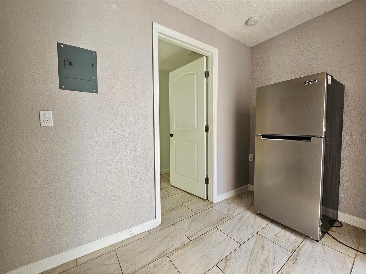 Listing Photo 19