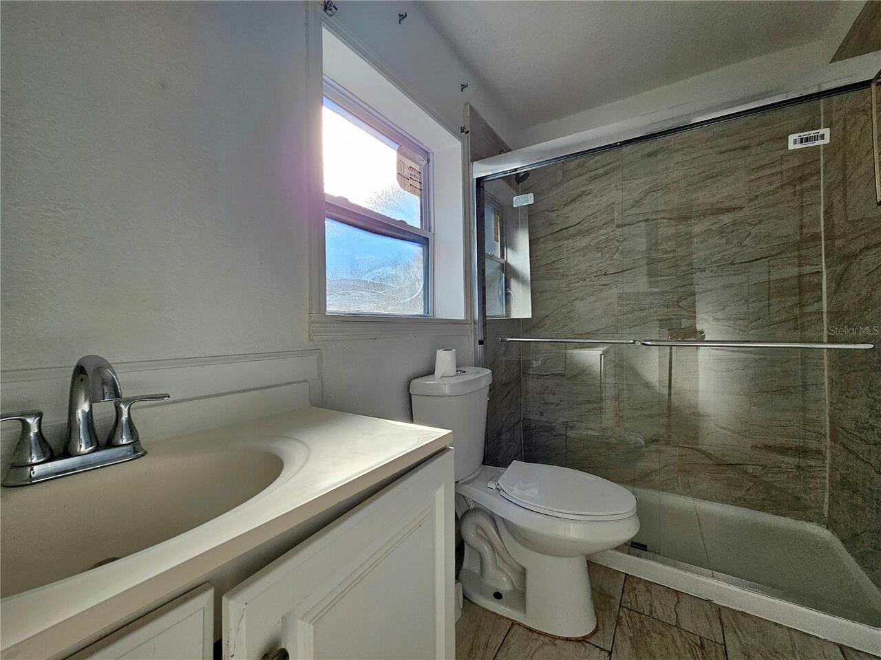 Listing Photo 20