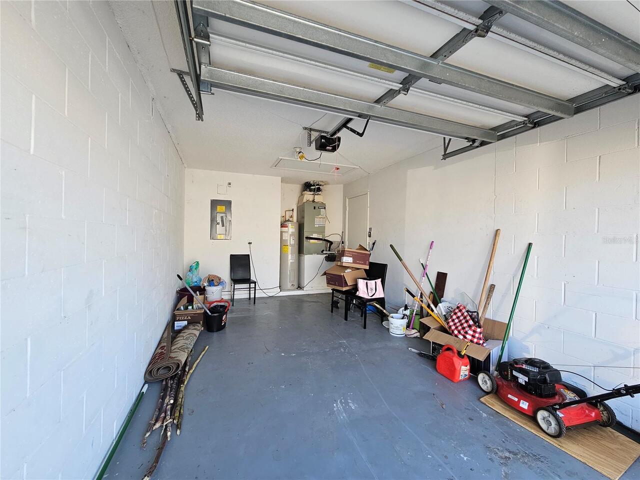 Listing Photo 21