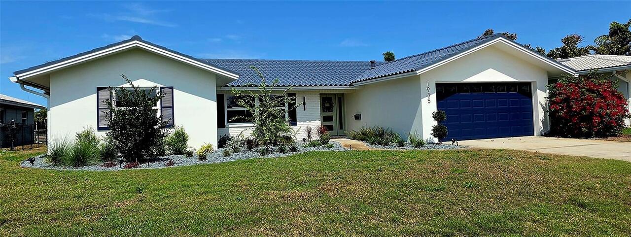 St Petersburg Real Estate