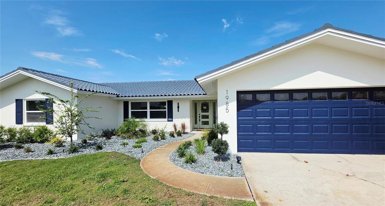 Listing Photo 48