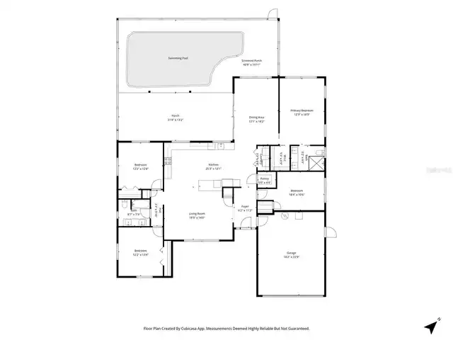 Listing Photo 9