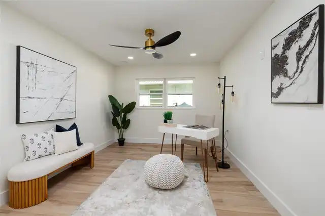 Listing Photo 25