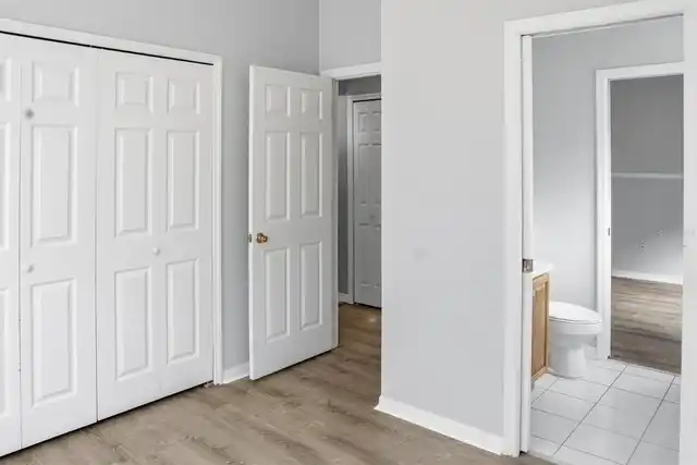 Listing Photo 8