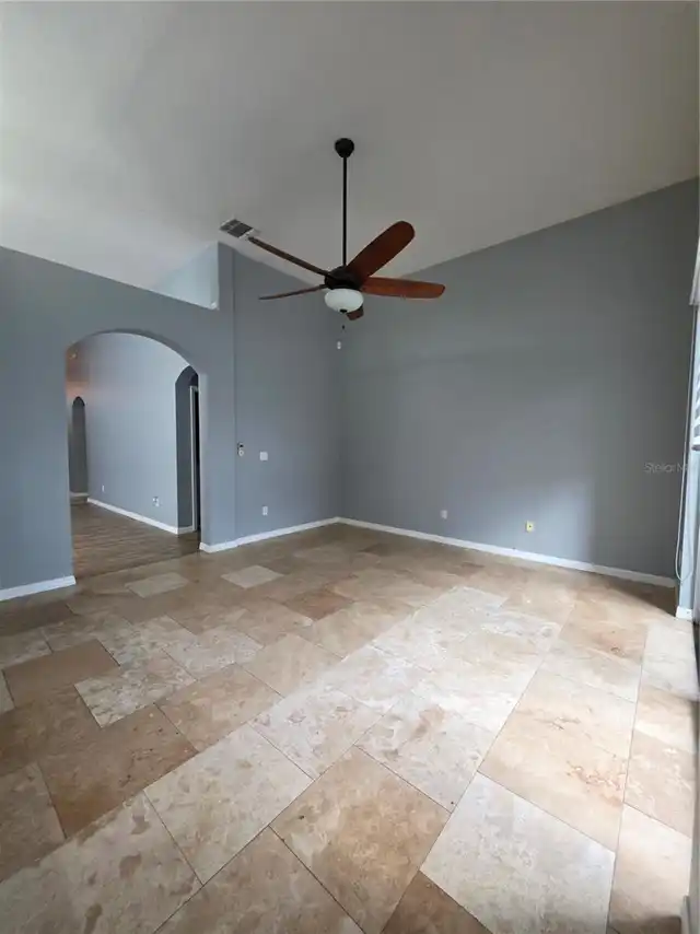 Listing Photo 25