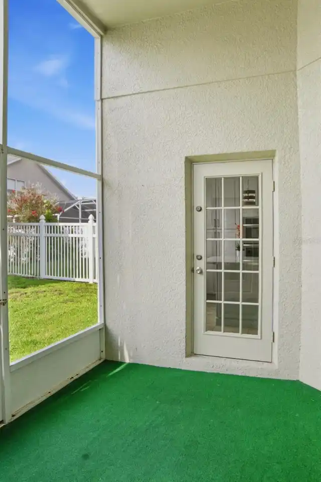 Listing Photo 31