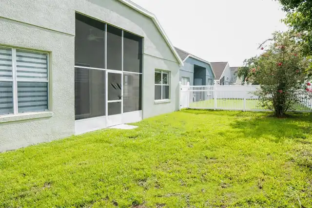 Listing Photo 33