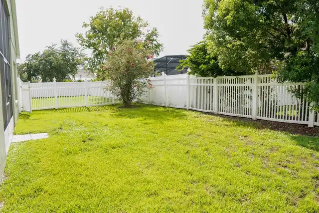 Listing Photo 34