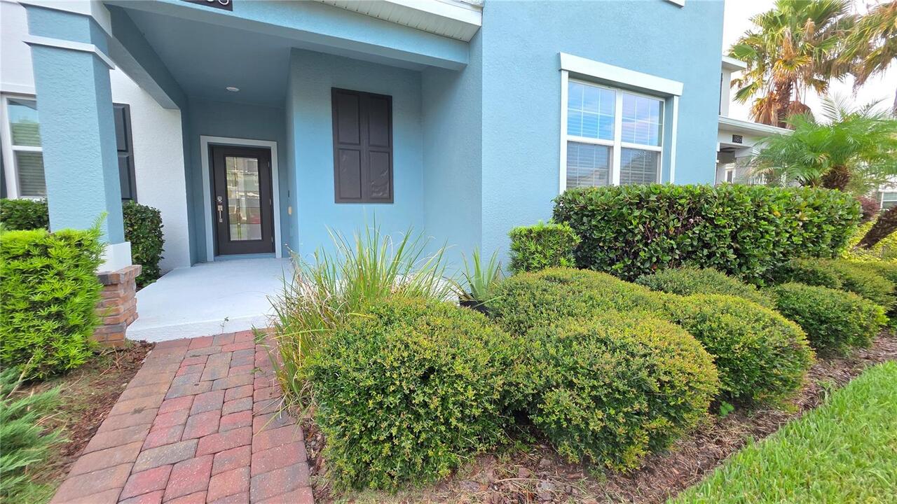 Listing Photo 6
