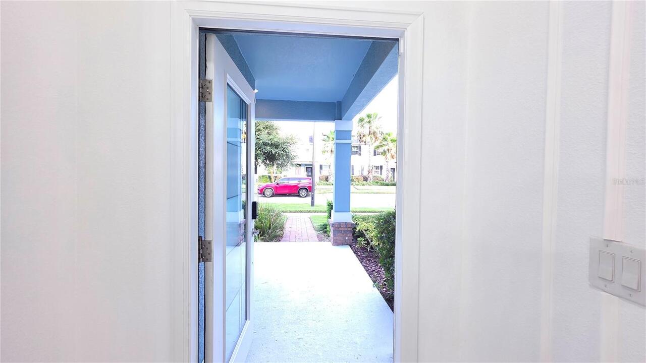 Listing Photo 59