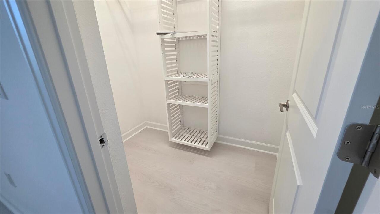 Listing Photo 24