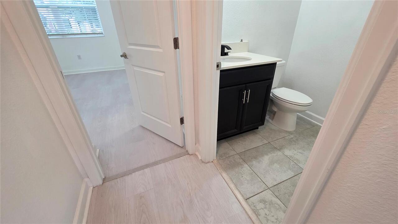 Listing Photo 28