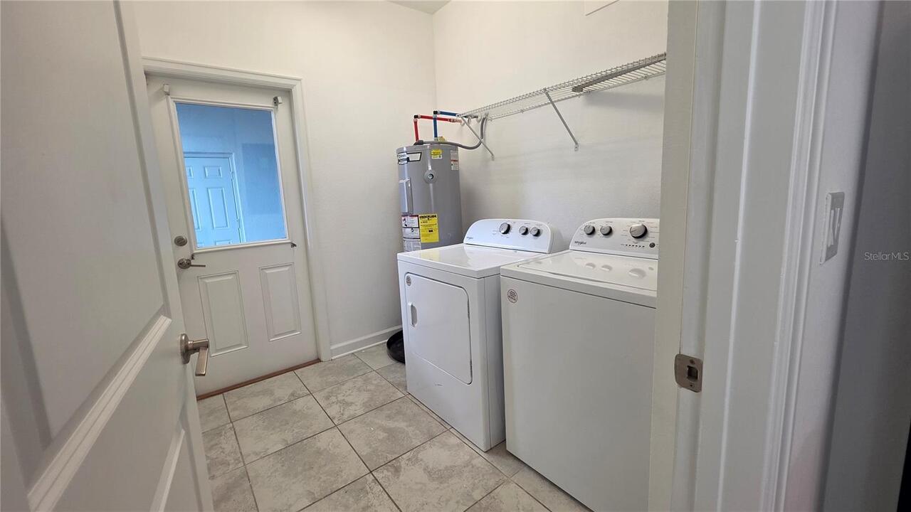 Listing Photo 29