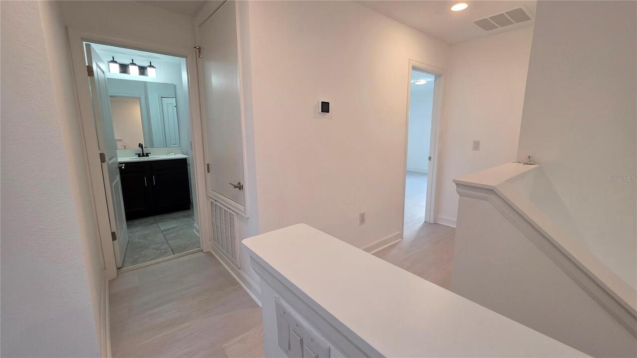 Listing Photo 34