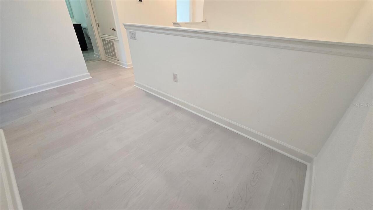 Listing Photo 36