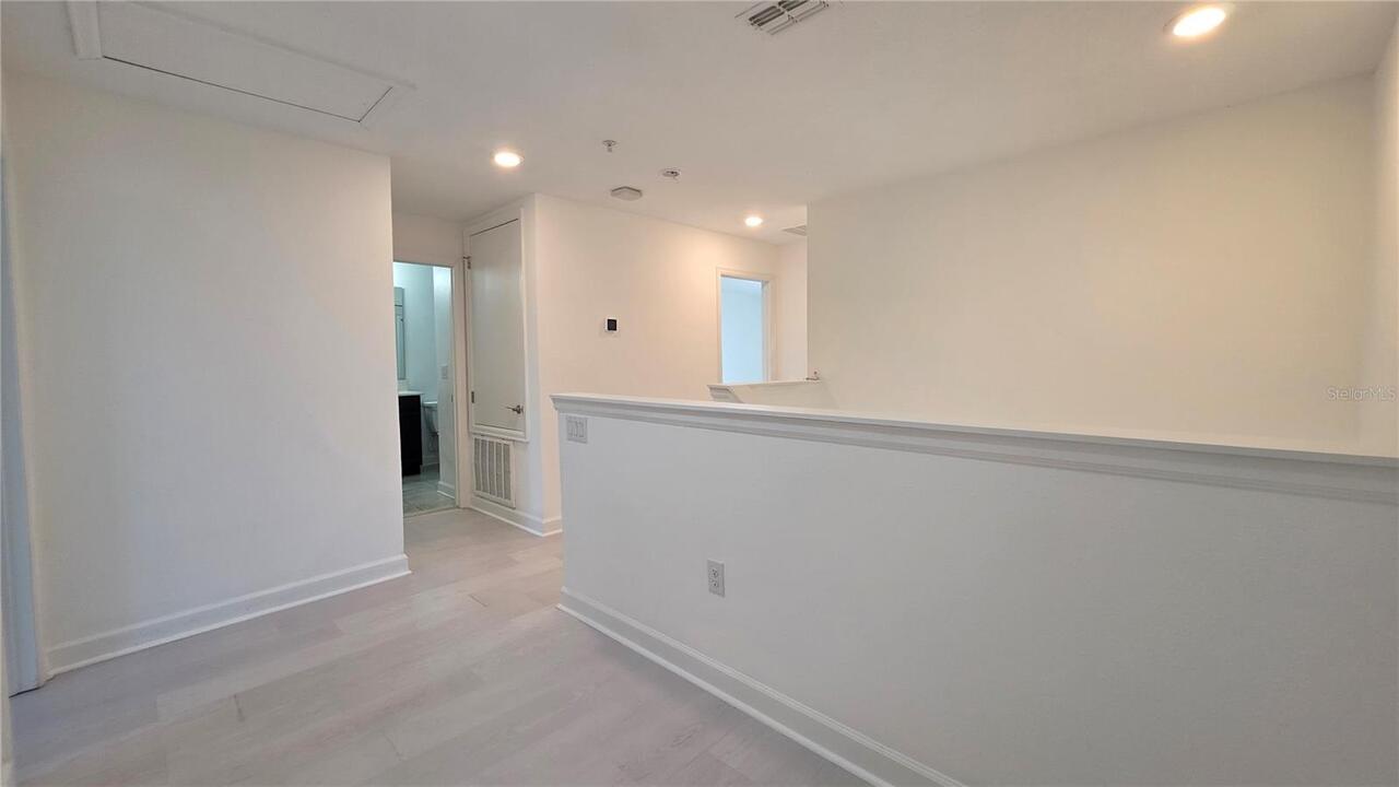 Listing Photo 37
