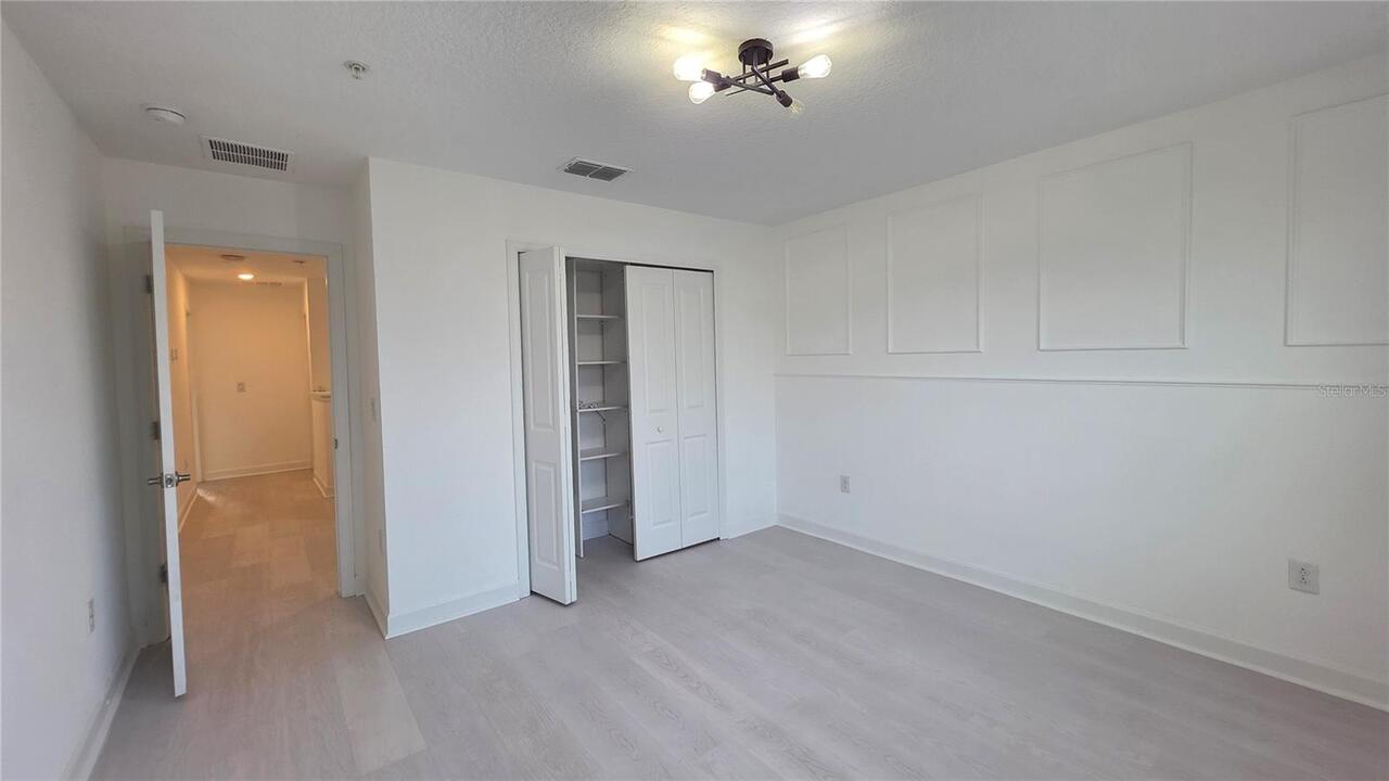 Listing Photo 39