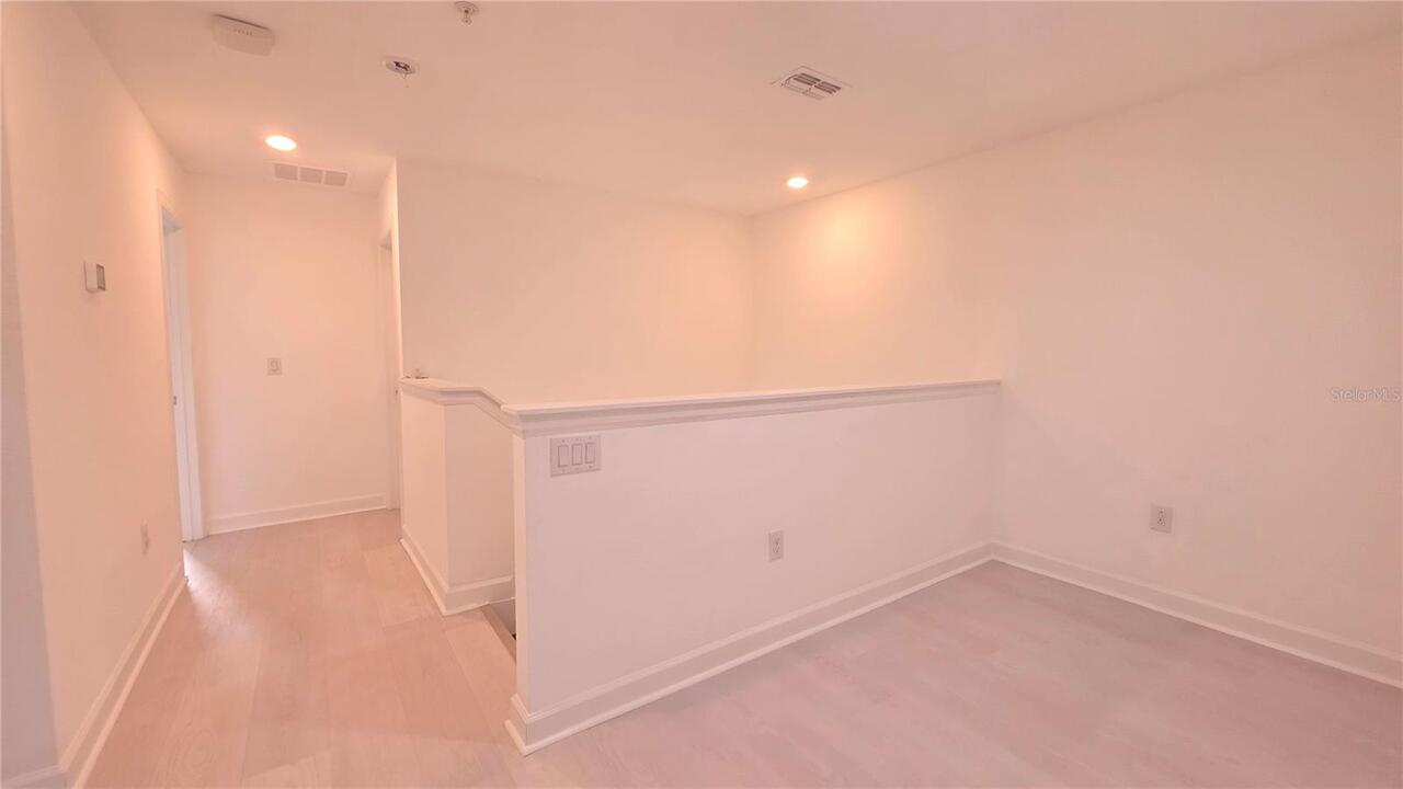 Listing Photo 41