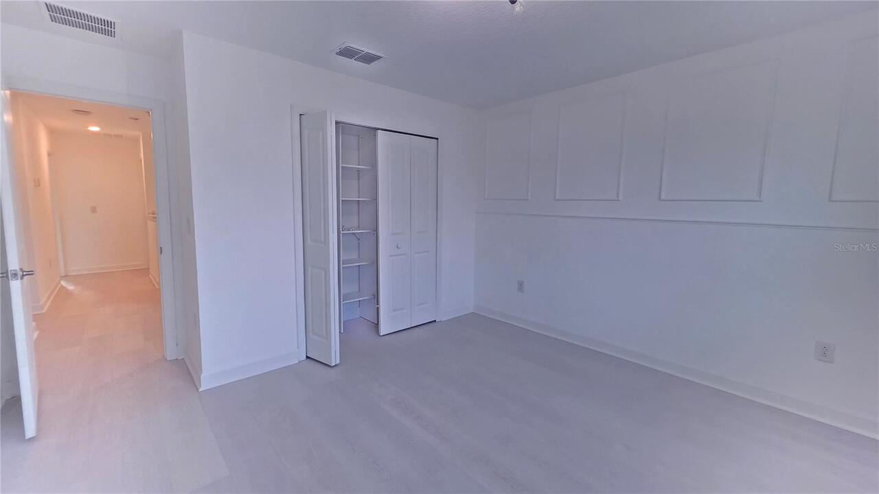 Listing Photo 42