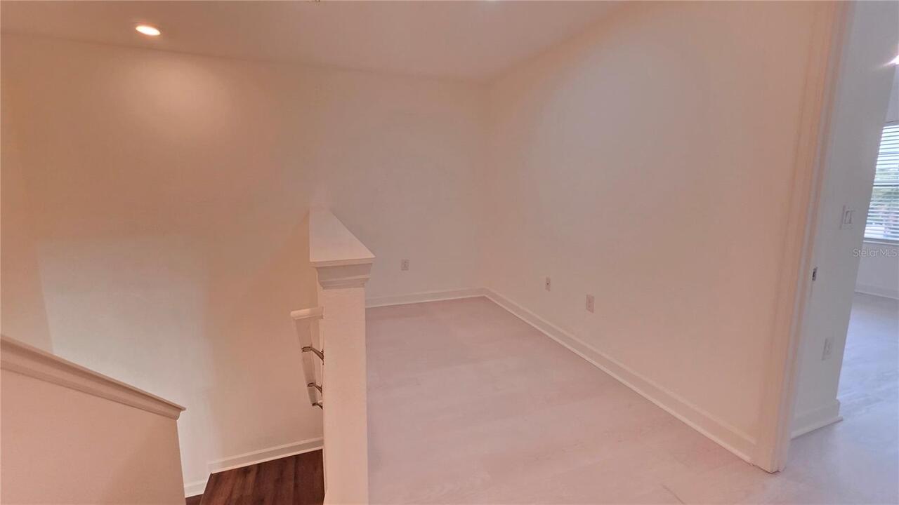 Listing Photo 43