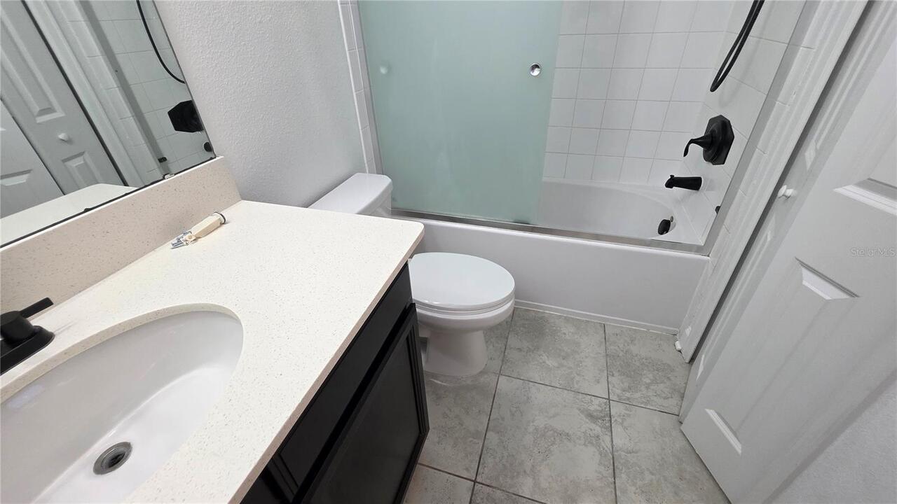 Listing Photo 45
