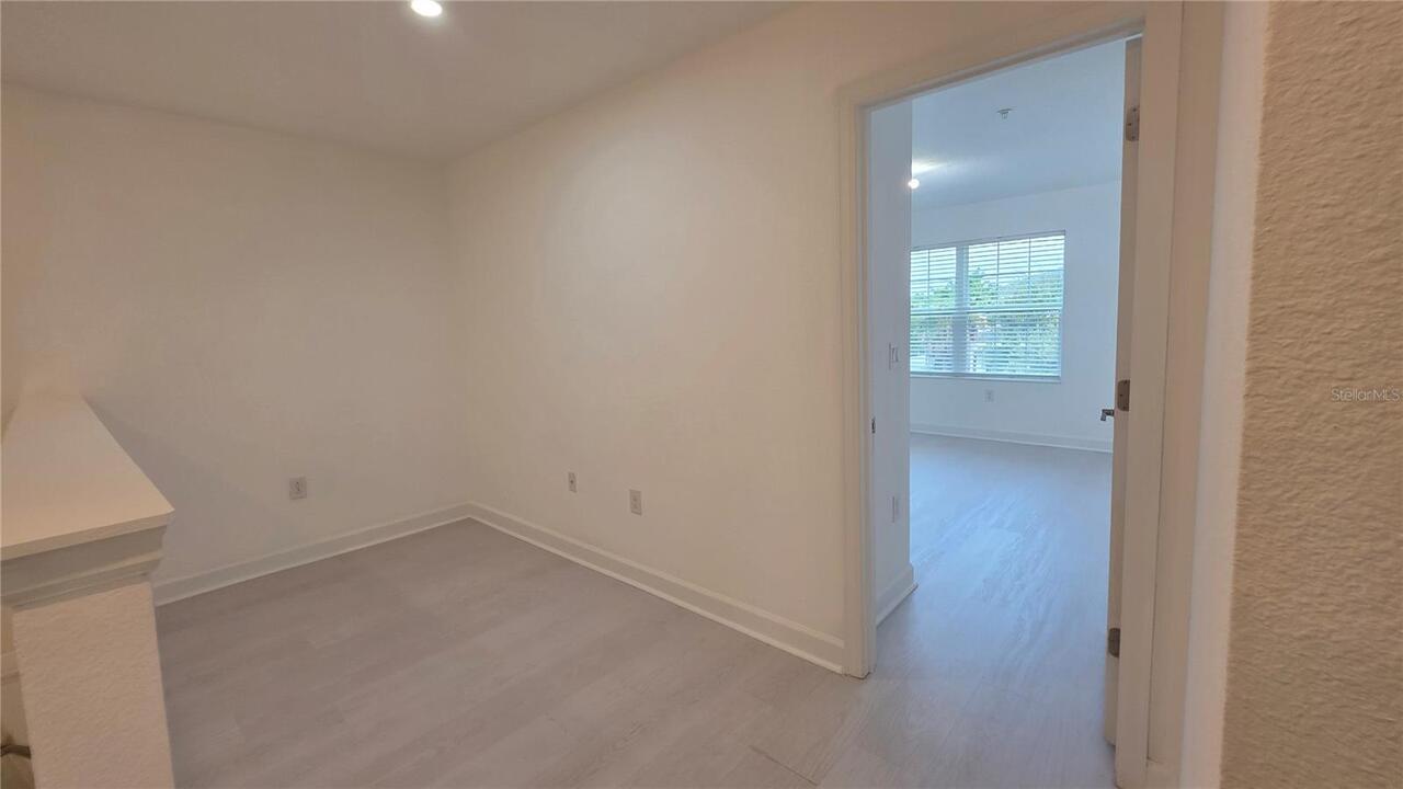 Listing Photo 47