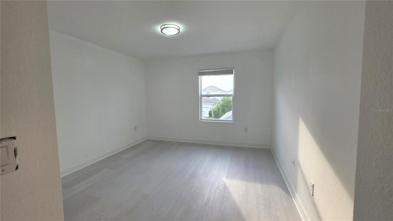 Listing Photo 51